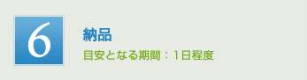 ご相談・ヒアリング